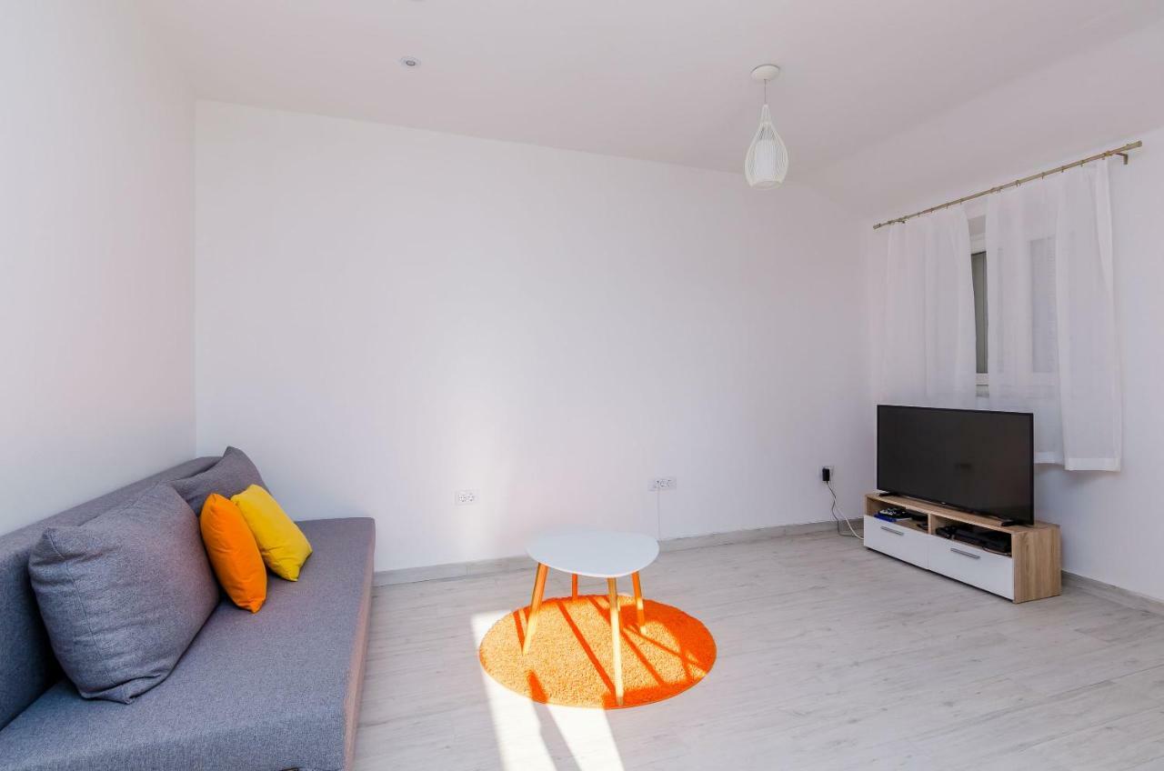 דוברובניק Apartment Amigo מראה חיצוני תמונה